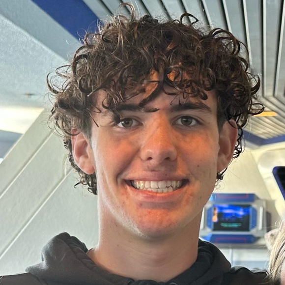 trentb06